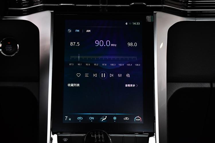 https://gcc-1307444343.cos.accelerate.myqcloud.com/gallery/fb7180eb44d836df30310d9712dd977e.jpg
