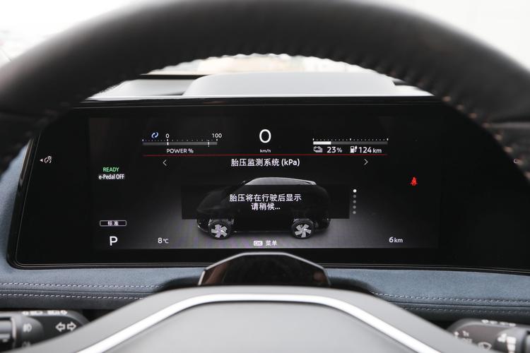 https://gcc-1307444343.cos.accelerate.myqcloud.com/gallery/fb71c35a75ad2c555bc01f3cd9e7ea56.jpg