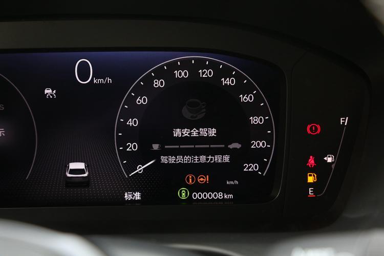 https://gcc-1307444343.cos.accelerate.myqcloud.com/gallery/fb76e505e28e5362b3a0de4f43eda3fb.jpg