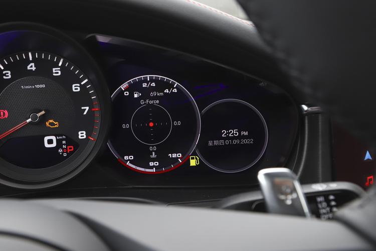 https://gcc-1307444343.cos.accelerate.myqcloud.com/gallery/fb78000bff946e61ce45fc9aca023285.jpg