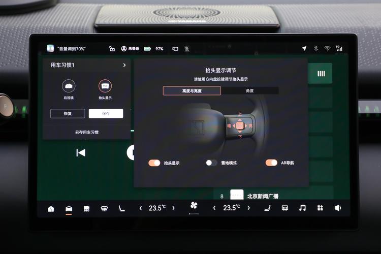 https://gcc-1307444343.cos.accelerate.myqcloud.com/gallery/fb7d60c3a42bc54a700d76ec16ed3415.jpg