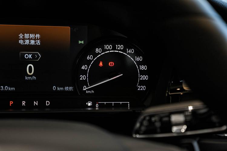 https://gcc-1307444343.cos.accelerate.myqcloud.com/gallery/fb810c743679e722aa29819c82b7feba.jpg