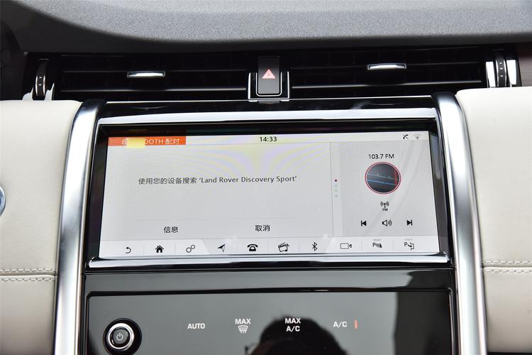 https://gcc-1307444343.cos.accelerate.myqcloud.com/gallery/fb89d9ce56f741d2432901d23fed77cc.jpg