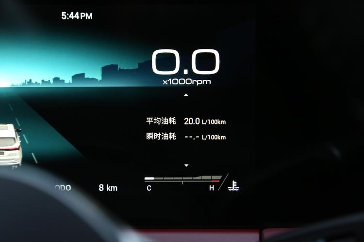 https://gcc-1307444343.cos.accelerate.myqcloud.com/gallery/fb8e797e8605dd72fa28336d6eeefcc7.jpg