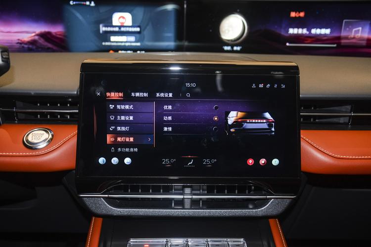 https://gcc-1307444343.cos.accelerate.myqcloud.com/gallery/fb8f01eea46e2e1ea31d838e44261ab3.jpg