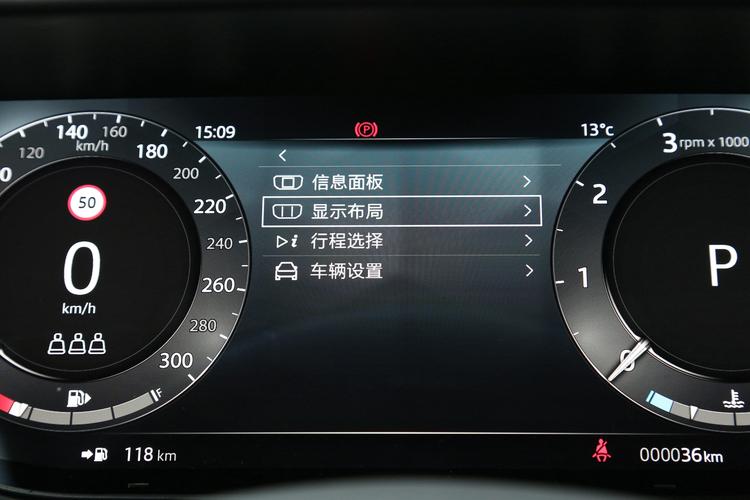 https://gcc-1307444343.cos.accelerate.myqcloud.com/gallery/fb928bab5133c9ef084a073f03c14bd9.jpg