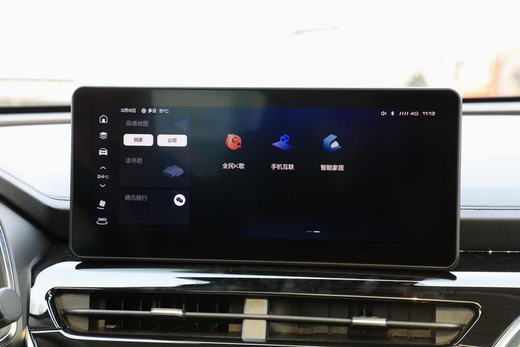 https://gcc-1307444343.cos.accelerate.myqcloud.com/gallery/fb99e258ab4cc2cbf759848b5f483094.jpg