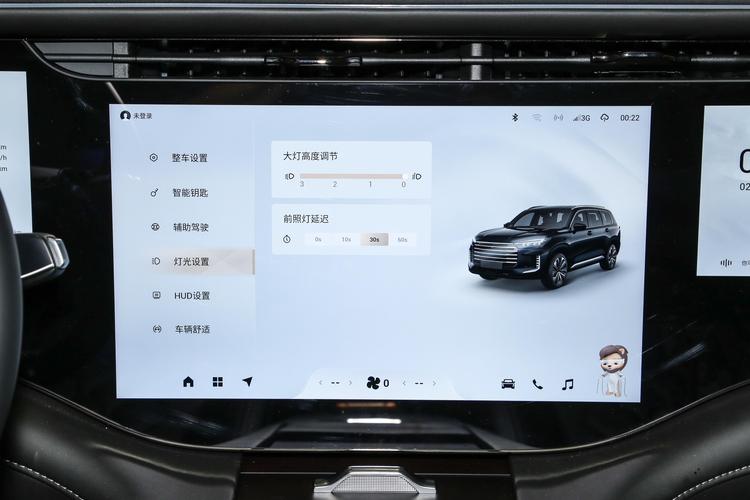 https://gcc-1307444343.cos.accelerate.myqcloud.com/gallery/fb9e6a58f43e577133547e6df077b6e1.jpg