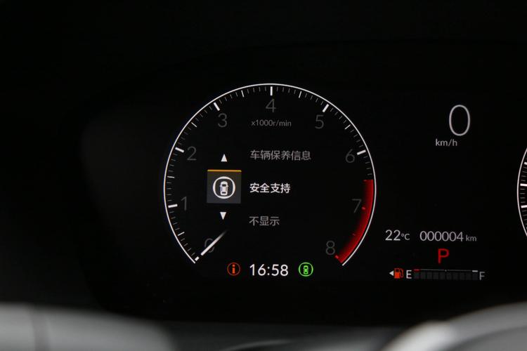 https://gcc-1307444343.cos.accelerate.myqcloud.com/gallery/fba08b2bca58250721a75cf89239b12d.jpg