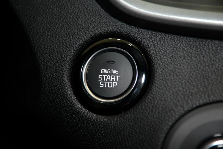 https://gcc-1307444343.cos.accelerate.myqcloud.com/gallery/fba36d609bf6853537e59007663aefb2.jpg