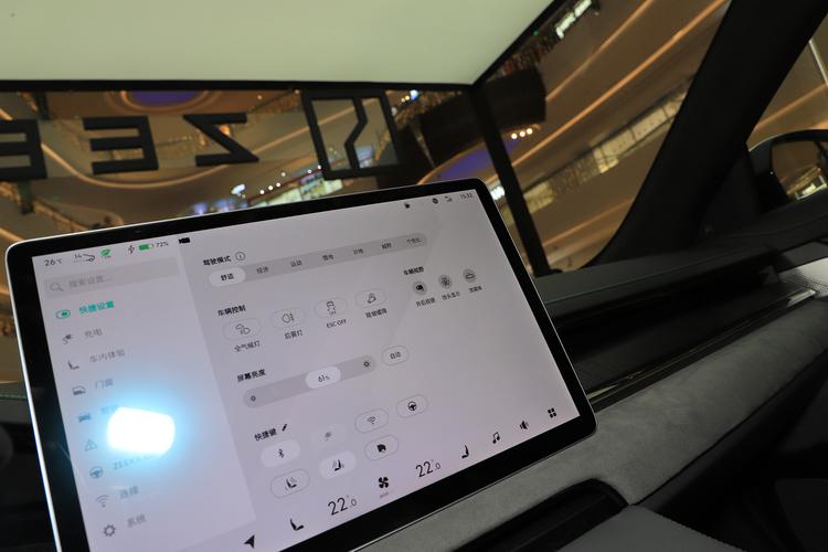 https://gcc-1307444343.cos.accelerate.myqcloud.com/gallery/fbacb810b23b5f687dd914f91565818d.jpg