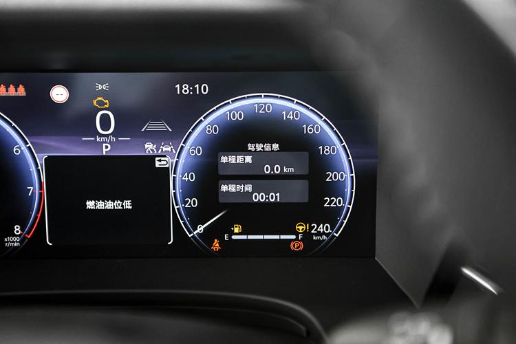 https://gcc-1307444343.cos.accelerate.myqcloud.com/gallery/fbaf9f5e63e5954dc0d16a3fb71b764e.jpg