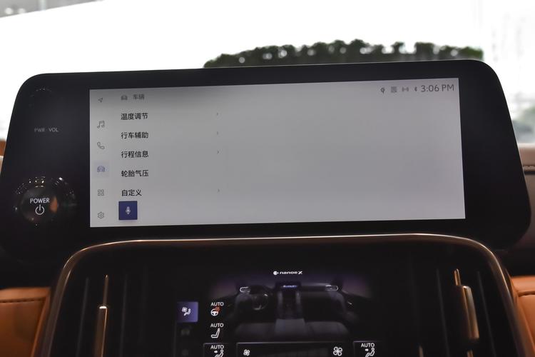 https://gcc-1307444343.cos.accelerate.myqcloud.com/gallery/fbb02fbec093f5c9e4bcb9e2b92dd557.jpg