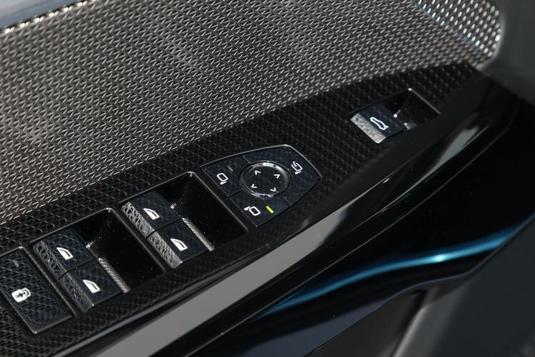 https://gcc-1307444343.cos.accelerate.myqcloud.com/gallery/fbc52ee56ee7da13f3572042c50c9cce.jpg
