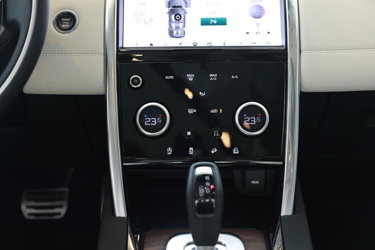 https://gcc-1307444343.cos.accelerate.myqcloud.com/gallery/fbc6caf29b5a7f386fd65cce2ab505d6.jpg