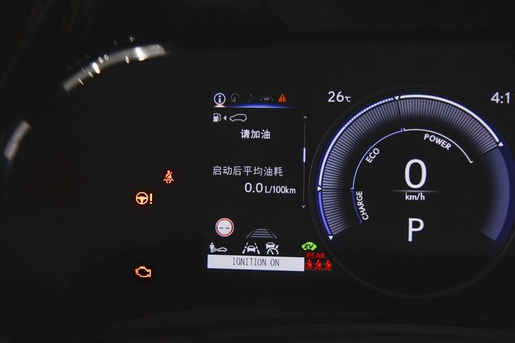 https://gcc-1307444343.cos.accelerate.myqcloud.com/gallery/fbcfdb3ca9392443becafb916a6ec506.jpg