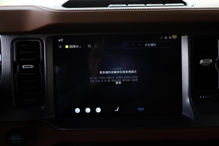 https://gcc-1307444343.cos.accelerate.myqcloud.com/gallery/fbd1298cc3fc5f0303941ce937415751.jpg