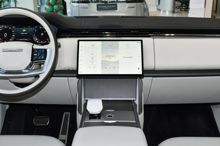 https://gcc-1307444343.cos.accelerate.myqcloud.com/gallery/fbd252887f4c84dfd65924191f07db8e.jpg