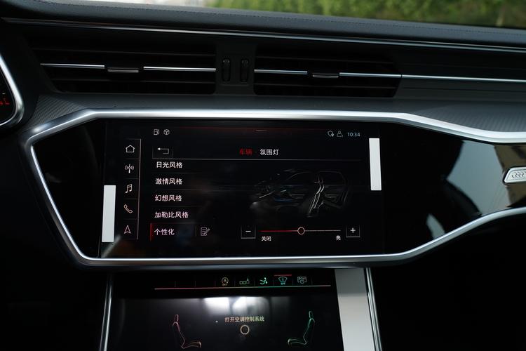 https://gcc-1307444343.cos.accelerate.myqcloud.com/gallery/fbd43856d66d2d8f7cad264bf1b0102c.jpg