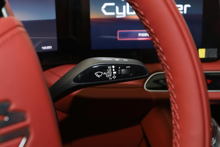 https://gcc-1307444343.cos.accelerate.myqcloud.com/gallery/fbd458375b16870925717a789b666610.jpg