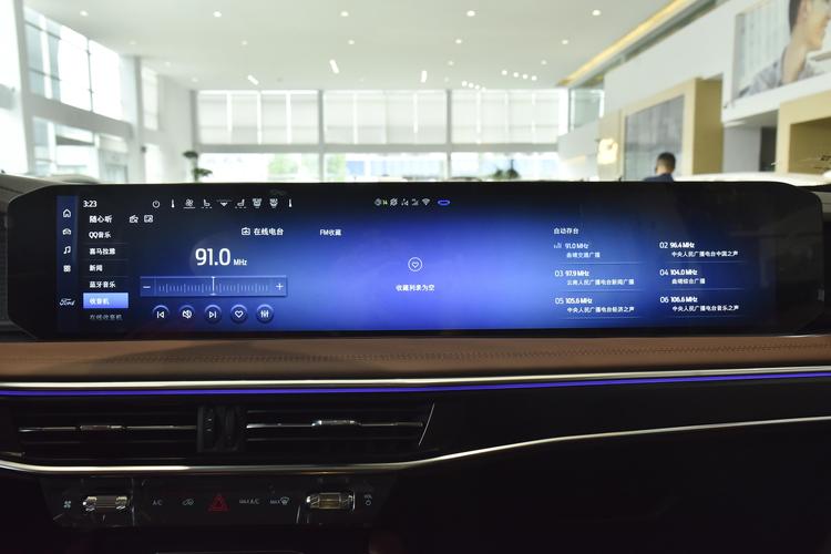 https://gcc-1307444343.cos.accelerate.myqcloud.com/gallery/fbee806da09318f97595981d196e973e.jpg