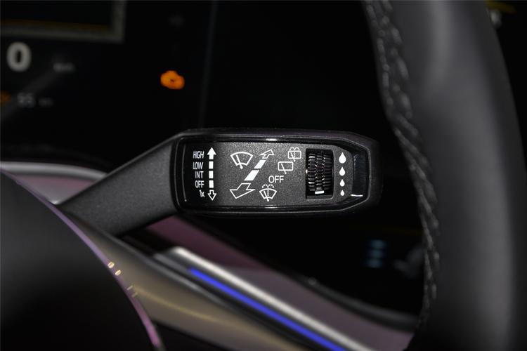 https://gcc-1307444343.cos.accelerate.myqcloud.com/gallery/fbeeb59200b8eba87d47d8c29614fef3.jpg