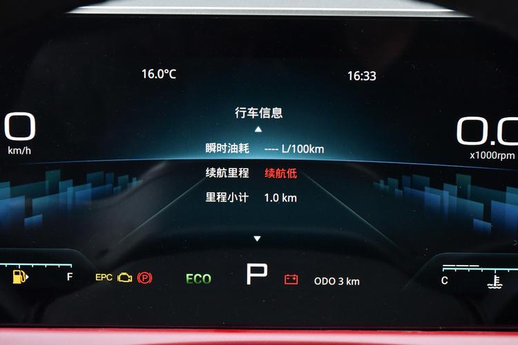 https://gcc-1307444343.cos.accelerate.myqcloud.com/gallery/fbef3c28e2bf21a6899937334f4c2ed4.jpg