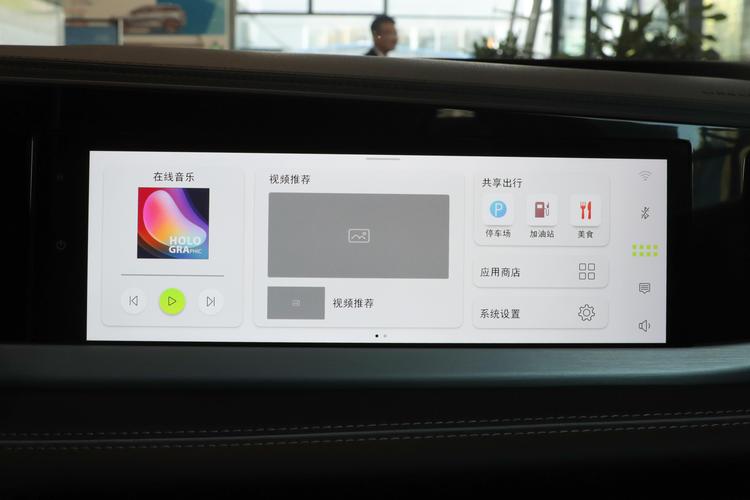 https://gcc-1307444343.cos.accelerate.myqcloud.com/gallery/fbef8b561944fd6cf96ce512c33bb161.jpg