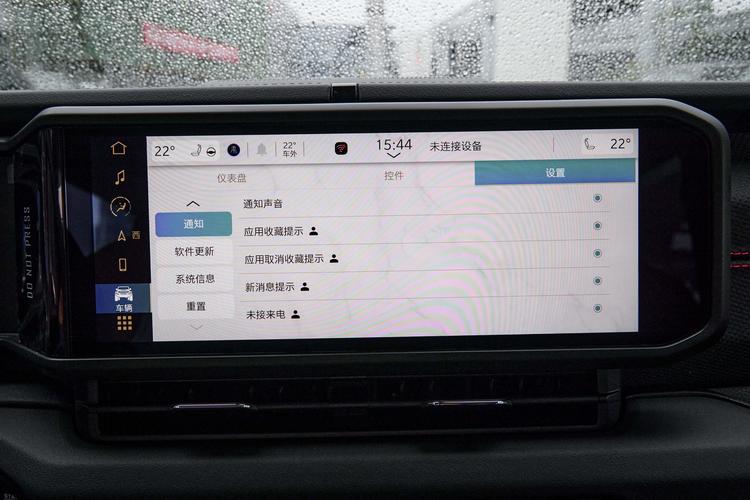 https://gcc-1307444343.cos.accelerate.myqcloud.com/gallery/fbef97ecca5d12c0484adc706384b4fb.jpg