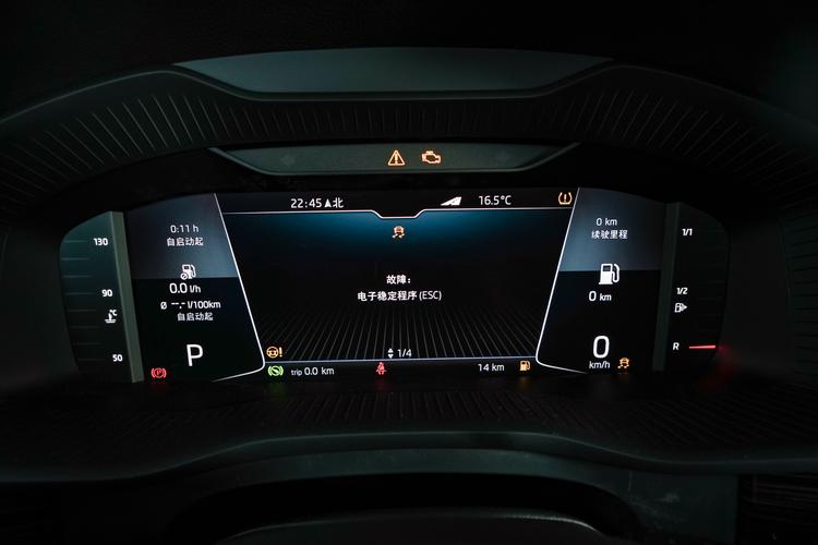 https://gcc-1307444343.cos.accelerate.myqcloud.com/gallery/fbf001426fe4d3ab5c4442da58856555.jpg