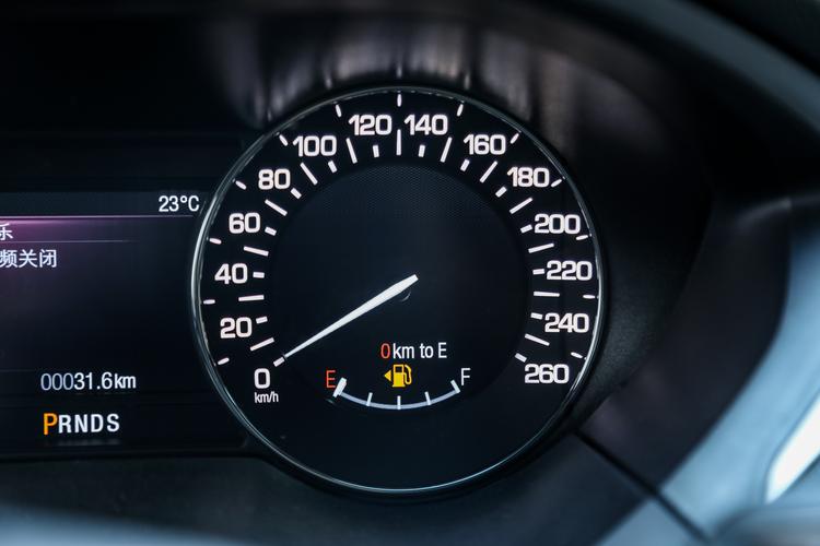 https://gcc-1307444343.cos.accelerate.myqcloud.com/gallery/fbf349ca348c9faedd7f84195817e514.jpg