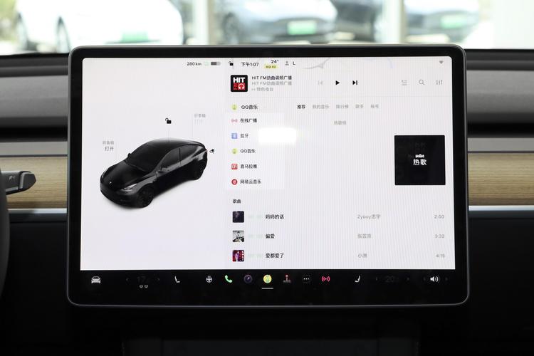 https://gcc-1307444343.cos.accelerate.myqcloud.com/gallery/fbf5e6f52e20707d9115d4c0005d4380.jpg