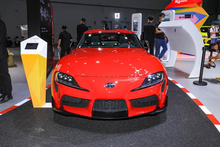https://gcc-1307444343.cos.accelerate.myqcloud.com/gallery/fbf6c93d5c27835ede3e8b8d9dd43100.jpg