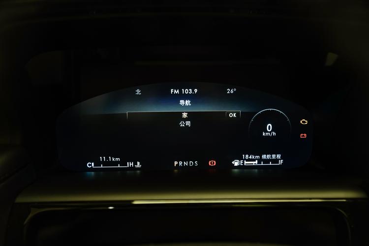 https://gcc-1307444343.cos.accelerate.myqcloud.com/gallery/fbf94a3b6dd14c9fd60df68b839a5bb3.jpg