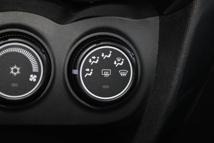 https://gcc-1307444343.cos.accelerate.myqcloud.com/gallery/fbfe7230c4d0719a3230e0054e11adbd.jpg