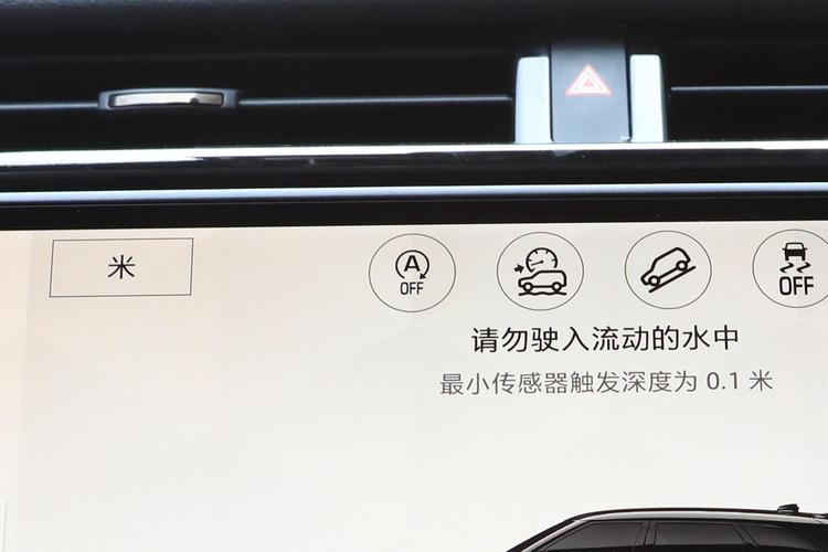 https://gcc-1307444343.cos.accelerate.myqcloud.com/gallery/fc05714848e2971e9e097d4a7d90ed1b.jpg