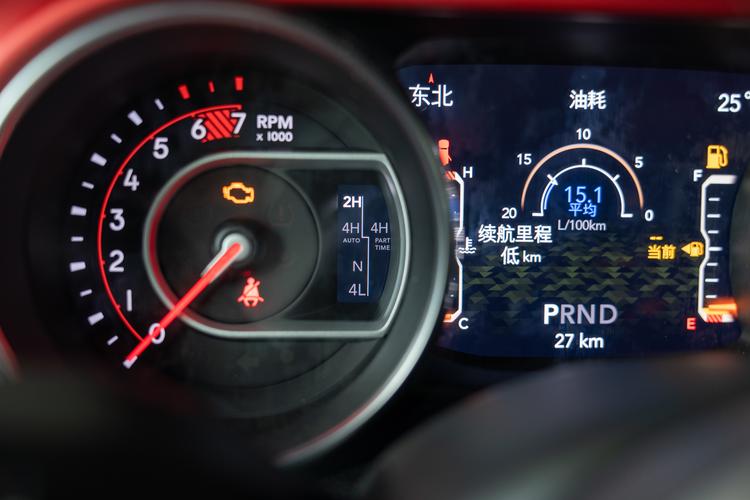 https://gcc-1307444343.cos.accelerate.myqcloud.com/gallery/fc08527743020914e59924f68207687f.jpg