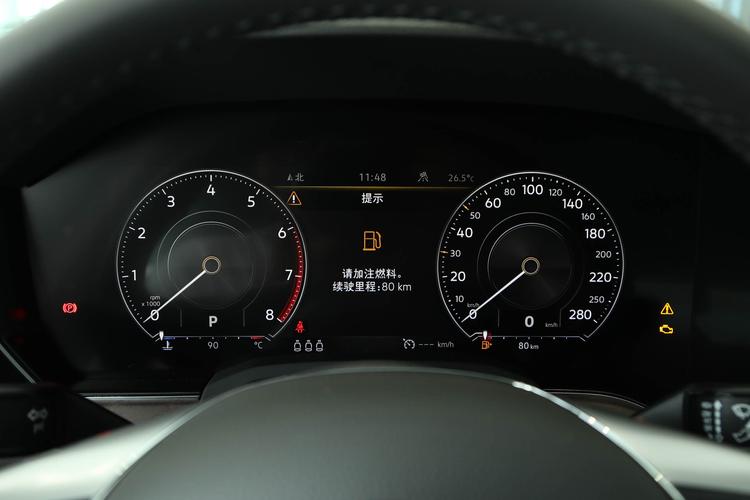 https://gcc-1307444343.cos.accelerate.myqcloud.com/gallery/fc0bcc7a6cfe20388c3267fa2befedf5.jpg