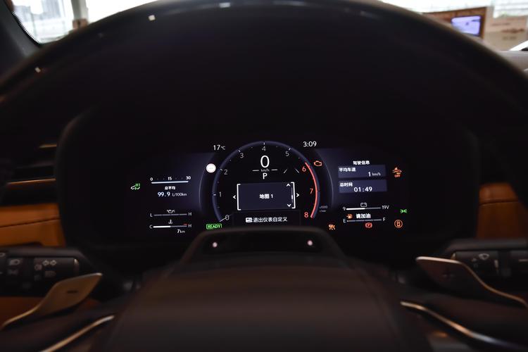 https://gcc-1307444343.cos.accelerate.myqcloud.com/gallery/fc0ed8746e845ae8e87003bfc824b2e4.jpg