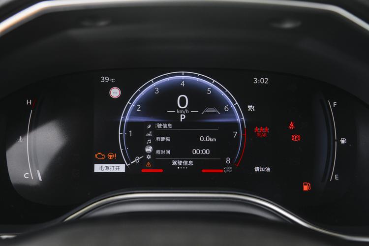 https://gcc-1307444343.cos.accelerate.myqcloud.com/gallery/fc148edfc4e142f98a63dcca9f680608.jpg