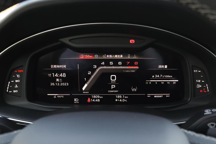 https://gcc-1307444343.cos.accelerate.myqcloud.com/gallery/fc15bbef8ffcff59dddacfc0d0fb72c2.jpg