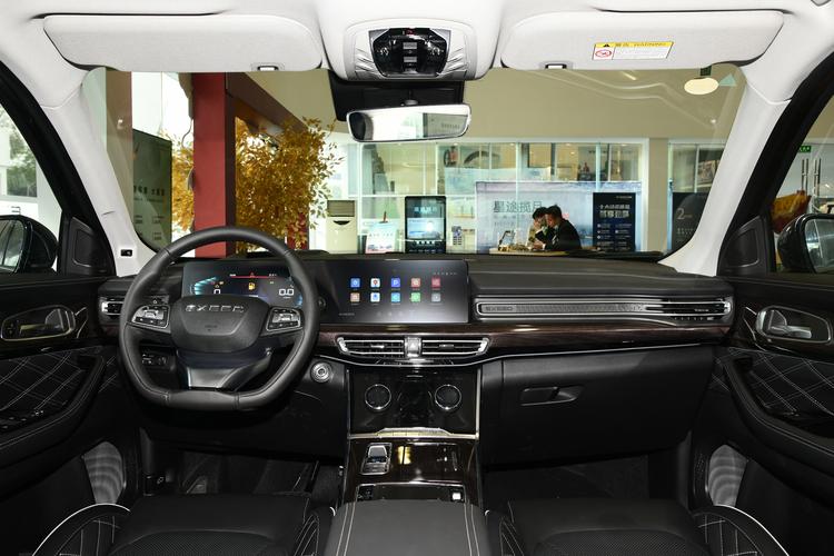 https://gcc-1307444343.cos.accelerate.myqcloud.com/gallery/fc1770f92d50cdedfb3ff3b8edfd009c.jpg