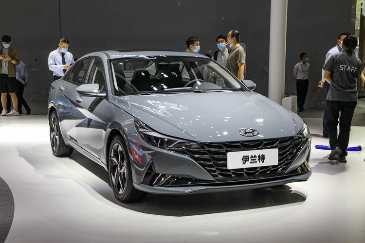 https://gcc-1307444343.cos.accelerate.myqcloud.com/gallery/fc193b8af8306869460ef575ccb5f878.jpg