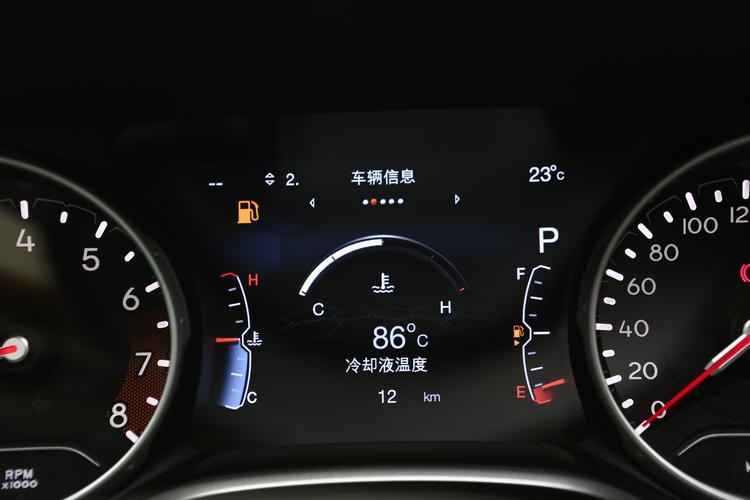 https://gcc-1307444343.cos.accelerate.myqcloud.com/gallery/fc1972f4e5b7dc18cf0a31c7d5cd3681.jpg