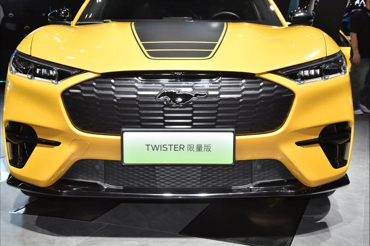 https://gcc-1307444343.cos.accelerate.myqcloud.com/gallery/fc1af87c571e2333fdac0b7c5de5e757.jpg