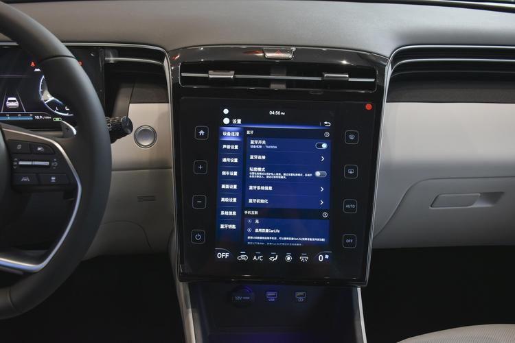https://gcc-1307444343.cos.accelerate.myqcloud.com/gallery/fc1dee1d4907c40be34555f57413c3cb.jpg
