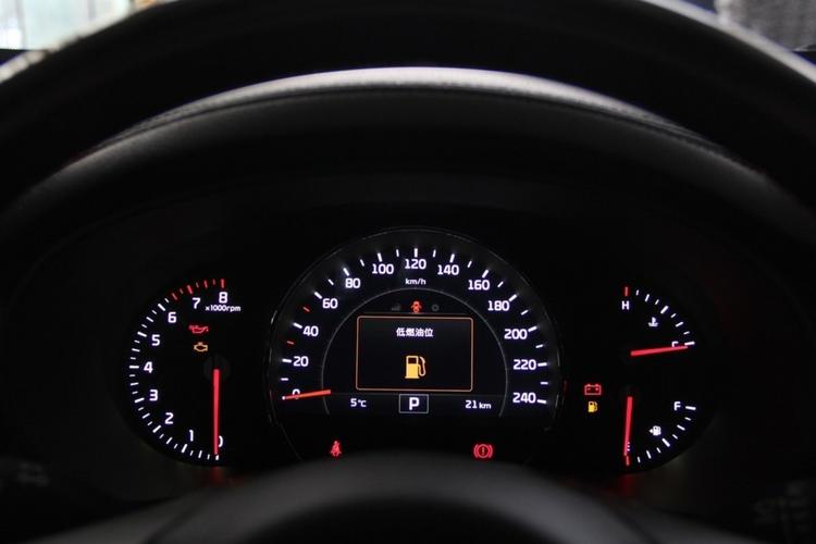 https://gcc-1307444343.cos.accelerate.myqcloud.com/gallery/fc1f7cf732a214e5487cdb6eb0b531f0.jpg
