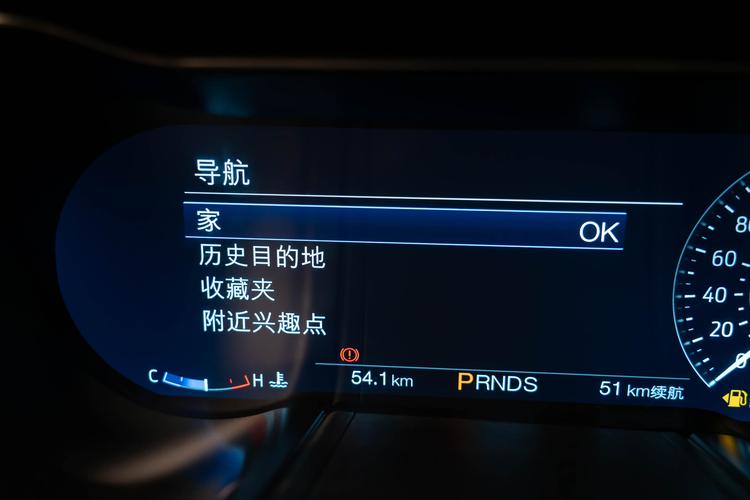 https://gcc-1307444343.cos.accelerate.myqcloud.com/gallery/fc214064fe11d20de24825946ef65a3e.jpg