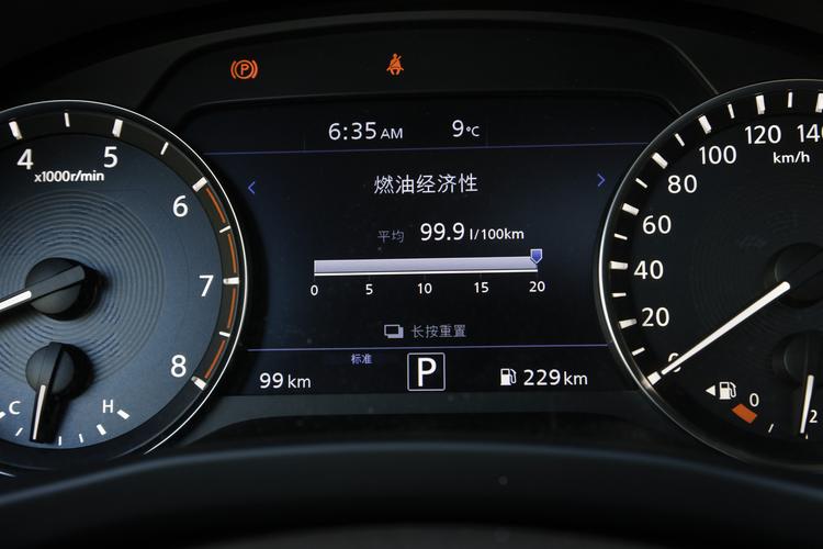 https://gcc-1307444343.cos.accelerate.myqcloud.com/gallery/fc246900d25720dfa2566c596d983028.jpg