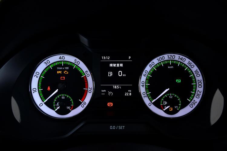 https://gcc-1307444343.cos.accelerate.myqcloud.com/gallery/fc24ecb98a255b9d18b8b20543723e1f.jpg